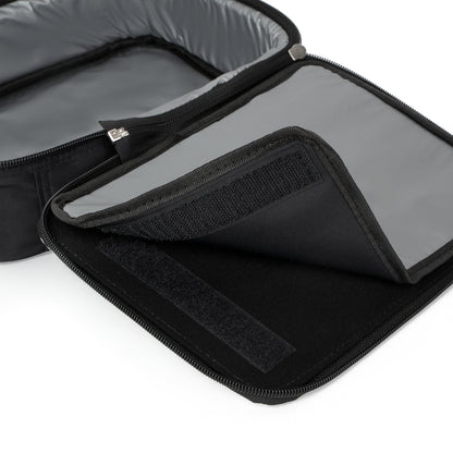 Brave Defenders of Democracy Eco Lunch Bag