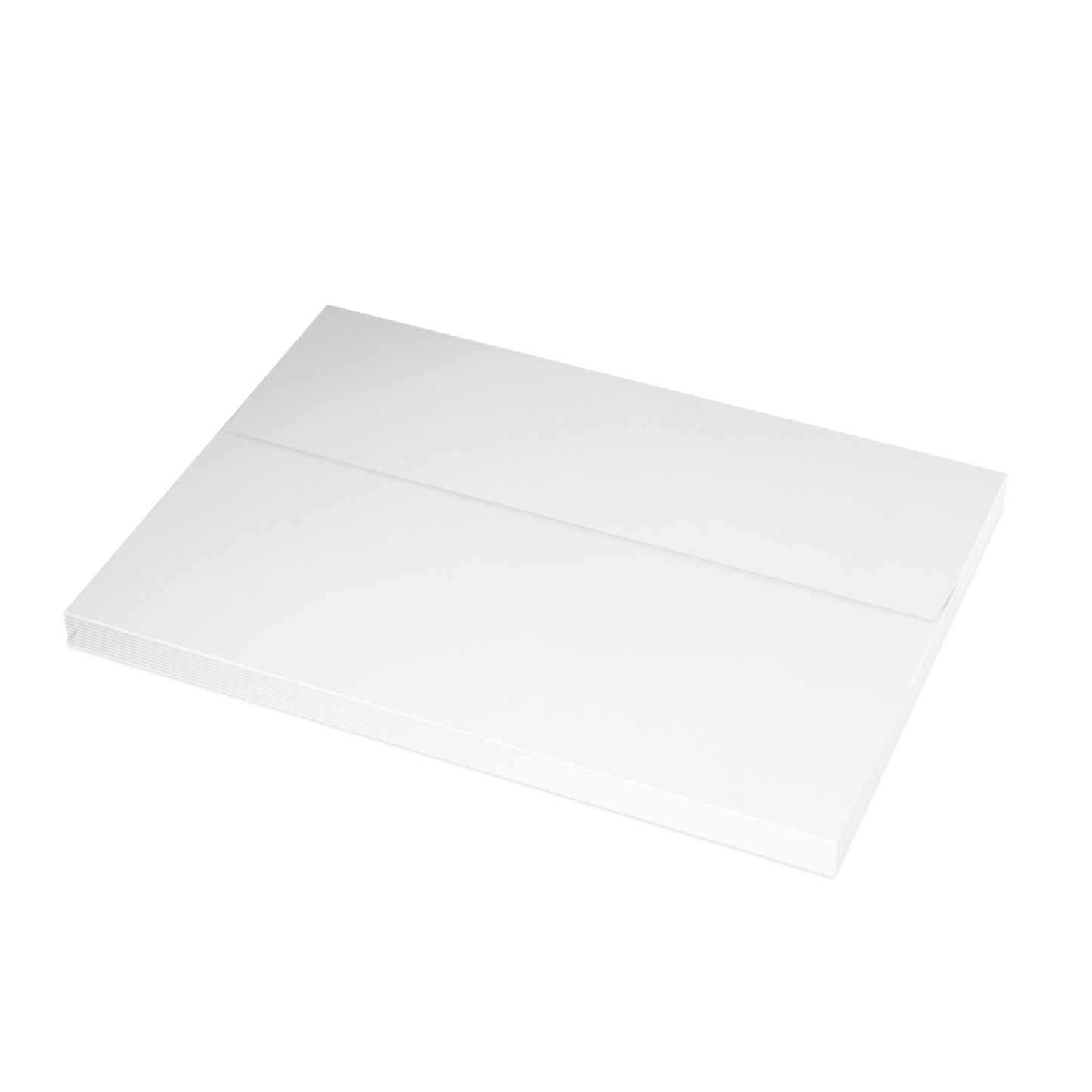 Brave Defenders of Democracy Cards