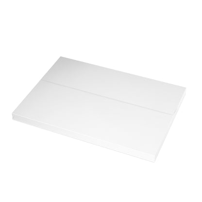 Brave Defenders of Democracy Cards