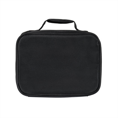 Brave Defenders of Democracy Eco Lunch Bag